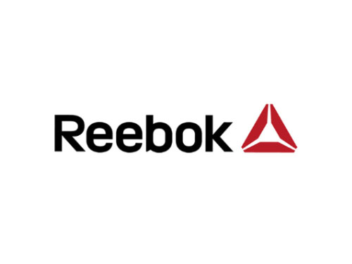 REEBOOK