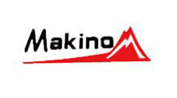 Makino