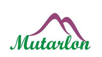 Mutadan